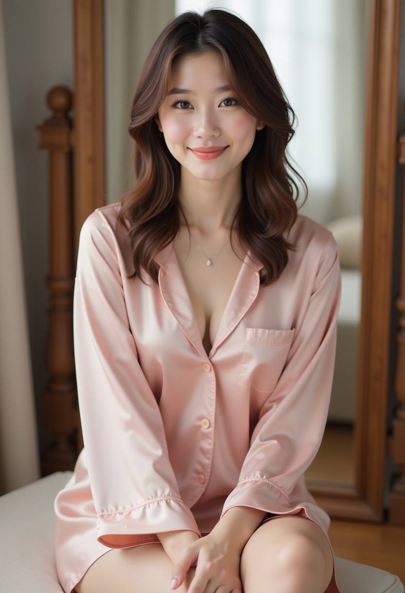 彩蛋盘点