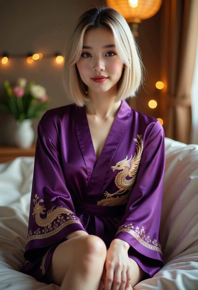 台词摘录混剪